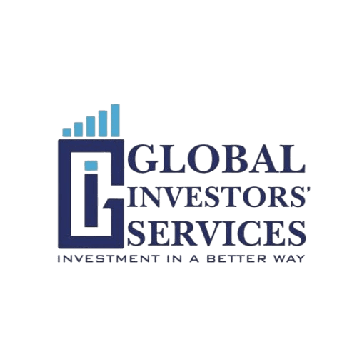Global Investors Services Logo